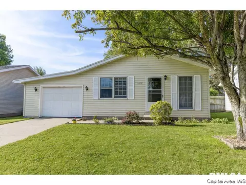 3012 Stokebridge Rd, Springfield, IL 62702 photo 32
