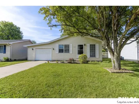 3012 Stokebridge Rd, Springfield, IL 62702 photo 31