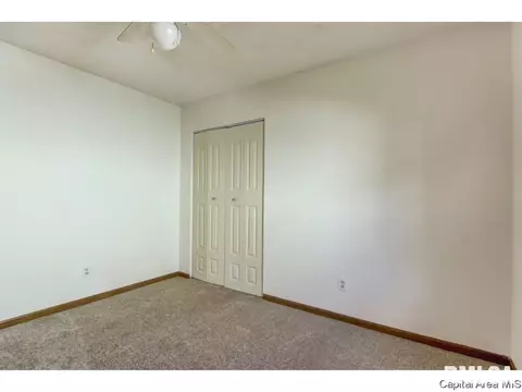 3012 Stokebridge Rd, Springfield, IL 62702 photo 22