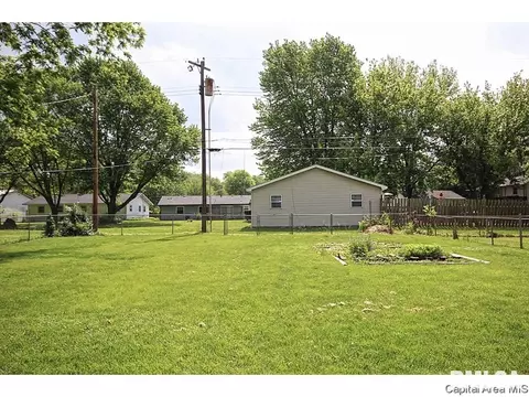 2008 N 24th Street St, Springfield, IL 62702 photo 24
