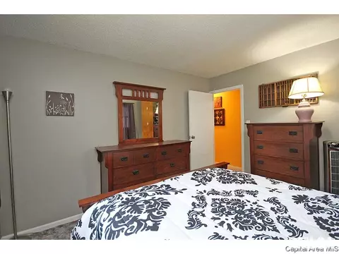 2008 N 24th Street St, Springfield, IL 62702 photo 11