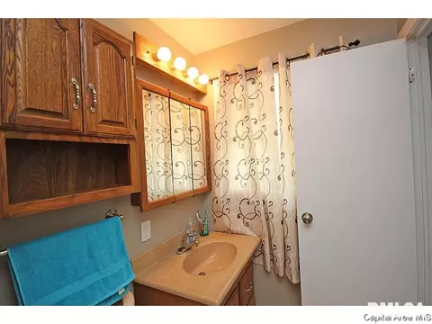 2008 N 24th Street St, Springfield, IL 62702 photo 14