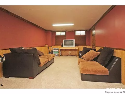 2008 N 24th Street St, Springfield, IL 62702 photo 16