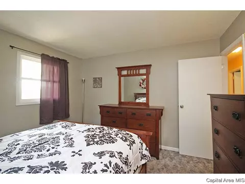 2008 N 24th Street St, Springfield, IL 62702 photo 10