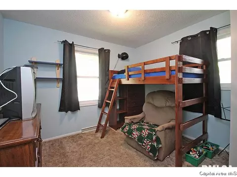 2008 N 24th Street St, Springfield, IL 62702 photo 12