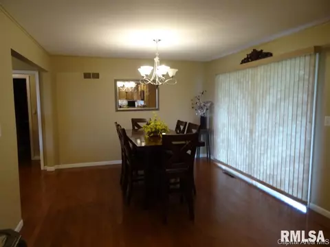 1530 State Route 100, Bluffs, IL 62621 photo 8