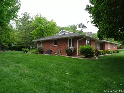 1530 State Route 100, Bluffs, IL 62621 photo 18