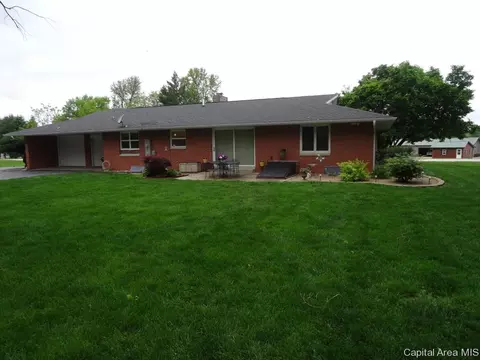 1530 State Route 100, Bluffs, IL 62621 photo 15