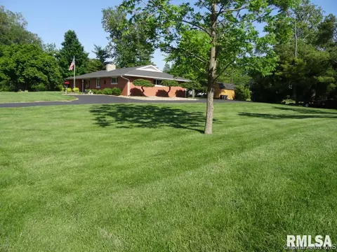 1530 State Route 100, Bluffs, IL 62621 photo 21