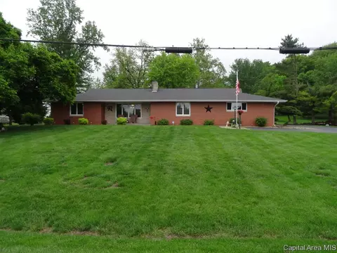 1530 State Route 100, Bluffs, IL 62621 photo 19