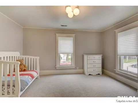 424 E Main St, Rochester, IL 62563 photo 26