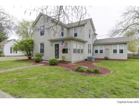 424 E Main St, Rochester, IL 62563 photo 31