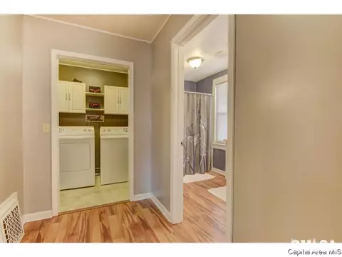 424 E Main St, Rochester, IL 62563 photo 19
