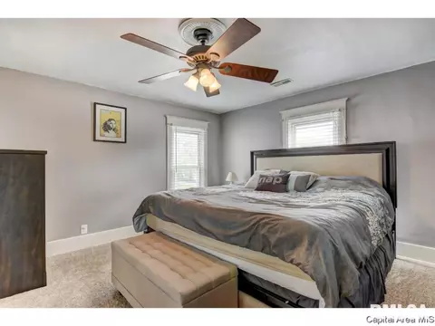 424 E Main St, Rochester, IL 62563 photo 21