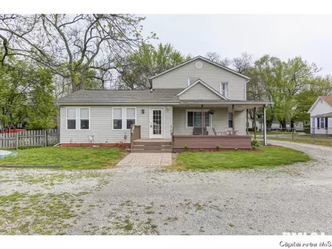424 E Main St, Rochester, IL 62563 photo 33