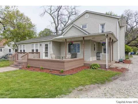 424 E Main St, Rochester, IL 62563 photo 32
