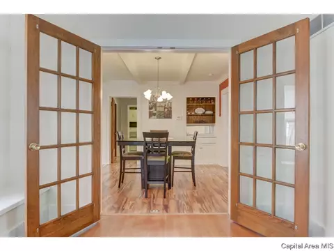 424 E Main St, Rochester, IL 62563 photo 11