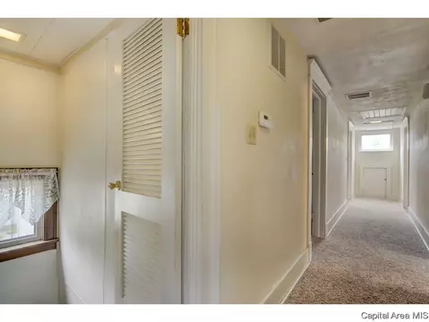 424 E Main St, Rochester, IL 62563 photo 23
