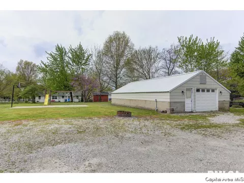 424 E Main St, Rochester, IL 62563 photo 35