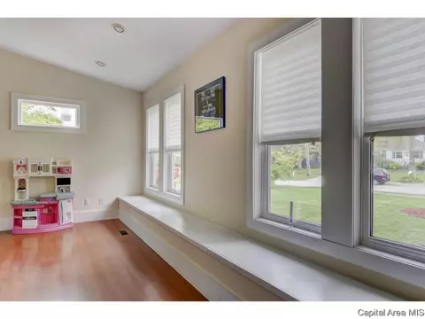 424 E Main St, Rochester, IL 62563 photo 17