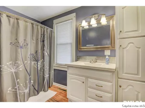 424 E Main St, Rochester, IL 62563 photo 20