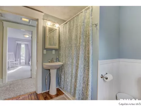 424 E Main St, Rochester, IL 62563 photo 29