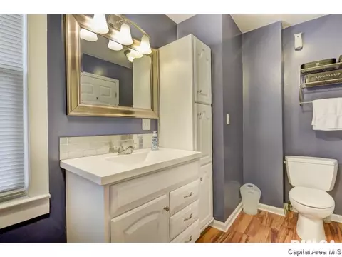 424 E Main St, Rochester, IL 62563 photo 22