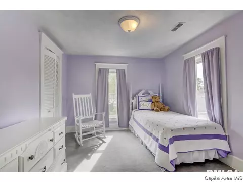424 E Main St, Rochester, IL 62563 photo 25