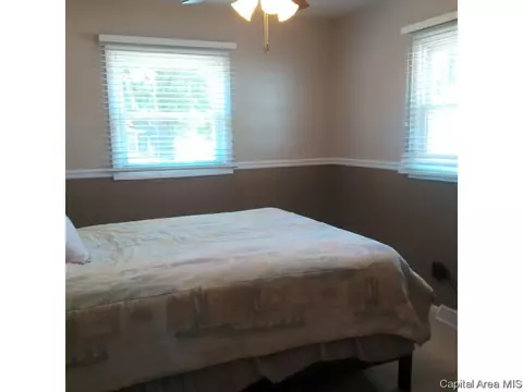 39 Coachlight Ct, Springfield, IL 62703 photo 14