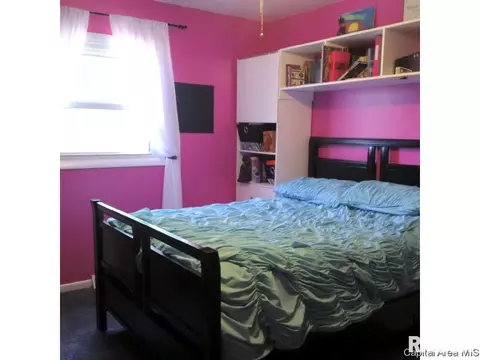 39 Coachlight Ct, Springfield, IL 62703 photo 16