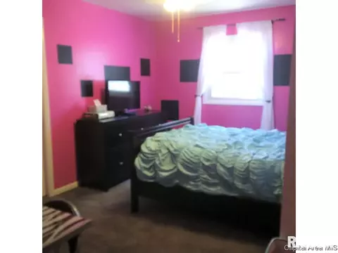 39 Coachlight Ct, Springfield, IL 62703 photo 17