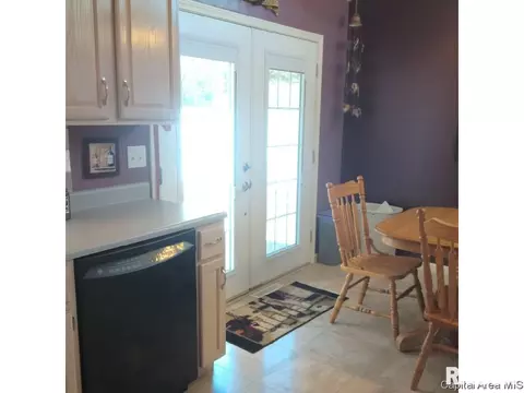 39 Coachlight Ct, Springfield, IL 62703 photo 6