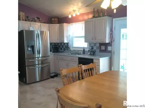39 Coachlight Ct, Springfield, IL 62703 photo 5