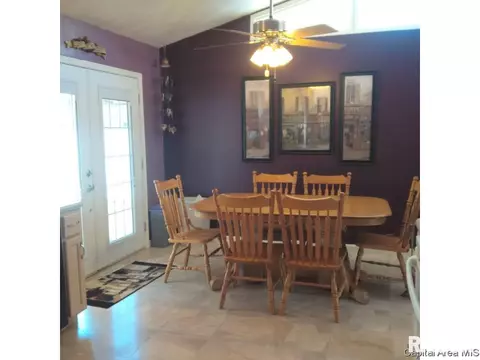 39 Coachlight Ct, Springfield, IL 62703 photo 7