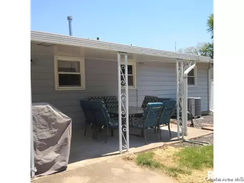 39 Coachlight Ct, Springfield, IL 62703 photo 24
