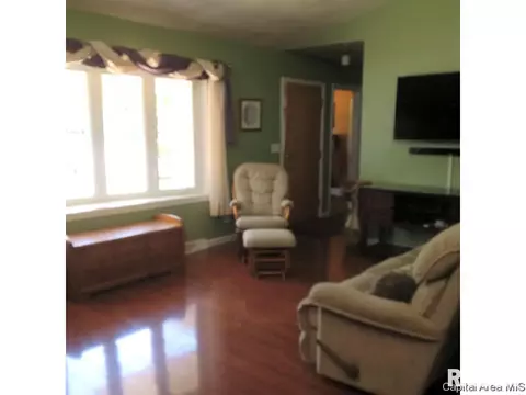 39 Coachlight Ct, Springfield, IL 62703 photo 4