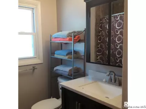 39 Coachlight Ct, Springfield, IL 62703 photo 12