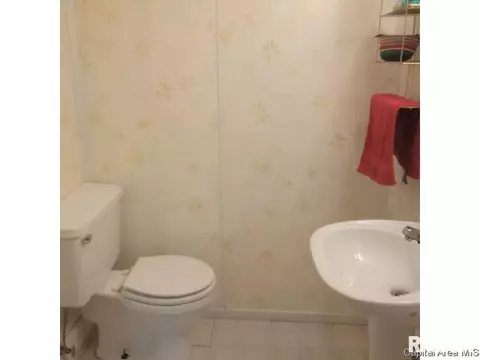 39 Coachlight Ct, Springfield, IL 62703 photo 22
