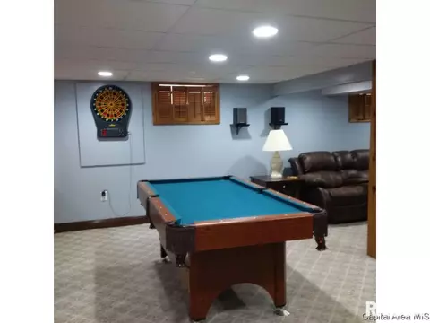 39 Coachlight Ct, Springfield, IL 62703 photo 21