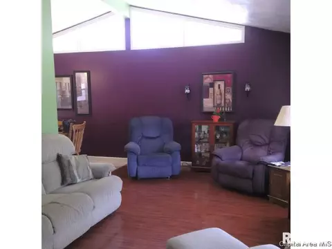 39 Coachlight Ct, Springfield, IL 62703 photo 3
