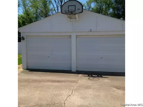 39 Coachlight Ct, Springfield, IL 62703 photo 25