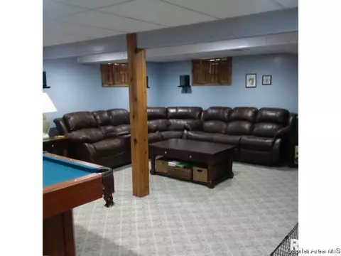 39 Coachlight Ct, Springfield, IL 62703 photo 19