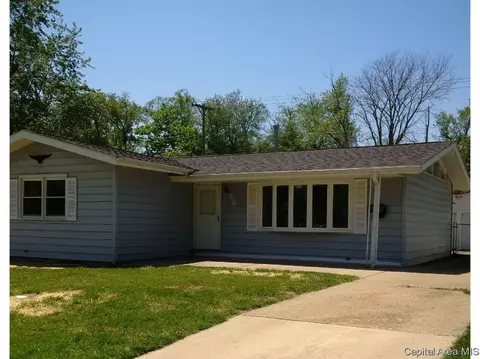 39 Coachlight Ct, Springfield, IL 62703 photo 2