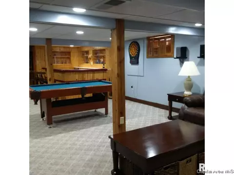 39 Coachlight Ct, Springfield, IL 62703 photo 20