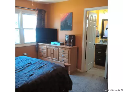 39 Coachlight Ct, Springfield, IL 62703 photo 8
