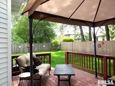 1813 Armitage Dr, Springfield, IL 62711 photo 29