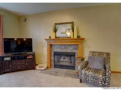 1813 Armitage Dr, Springfield, IL 62711 photo 10