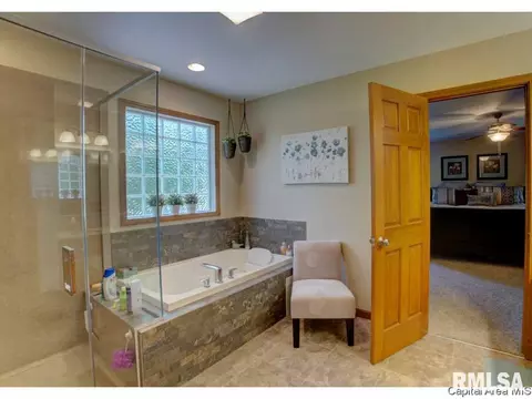 1813 Armitage Dr, Springfield, IL 62711 photo 19