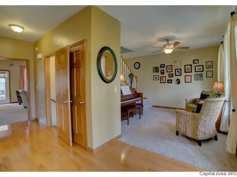 1813 Armitage Dr, Springfield, IL 62711 photo 14