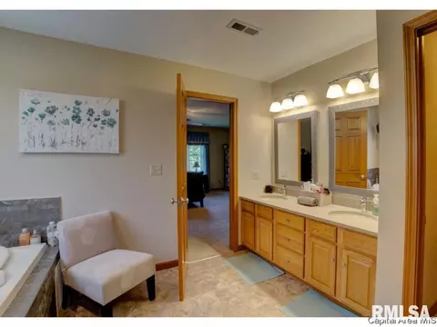1813 Armitage Dr, Springfield, IL 62711 photo 20